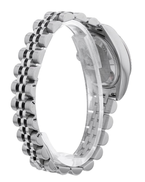 Rolex Datejust Lady 179174 Image 3